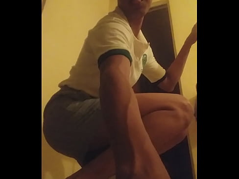 Pasiva colegiala rica