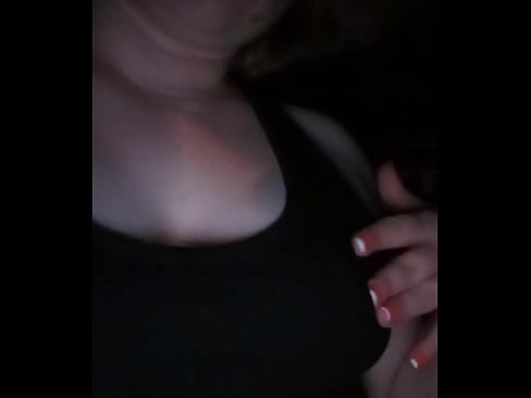 Boobies for promotion - THERE ARE OVER 300 VIDEOS AND COUNTING FROM THIS ACCOUNT, DON'T FORGET TO FOLLOW!