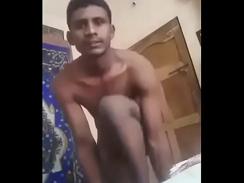 Indian handsome twink