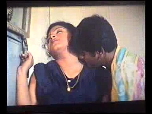 Hottest.Mallu.Full.Movie