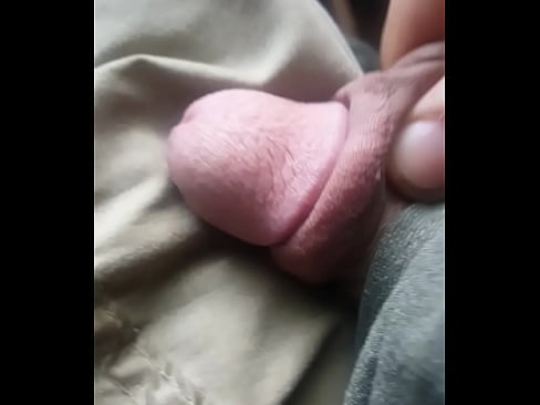 My huge cock