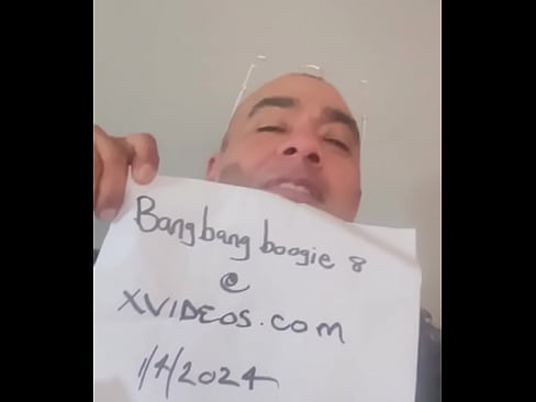 Verification video