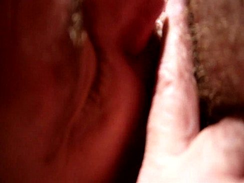 Close Up Blowjob Cum In Mouth