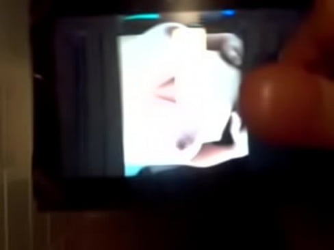 Cumtribute 2 Strandesiren