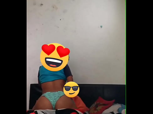 Sexo con mi pareja