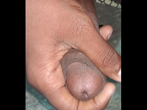 Handjob videos Big cock