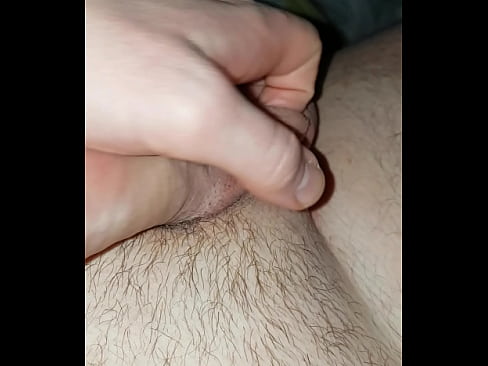 My first one. Would you like more?