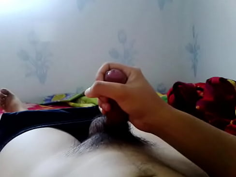 VID 20140419 084301