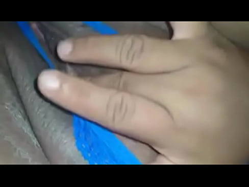 Me envía vídeo en tanga sexi