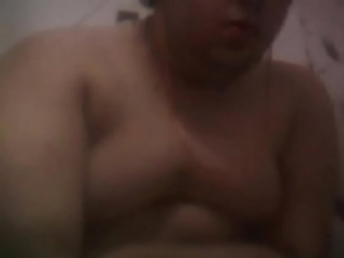 uma gordo sexy