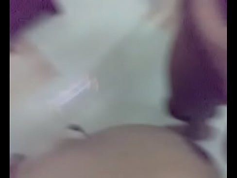 Me fucking wife hubby filming video Part 3