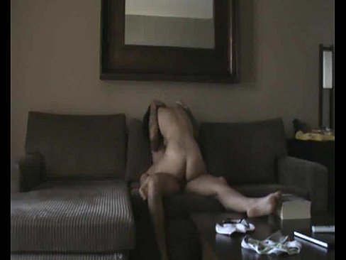 hot amateur cowgirl couch fuck