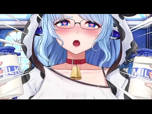 vtuber