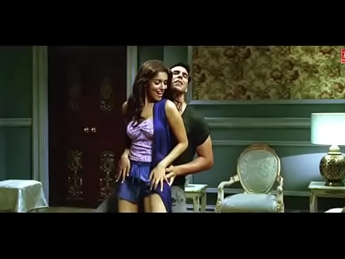 Asin hot sexy dance moves medium