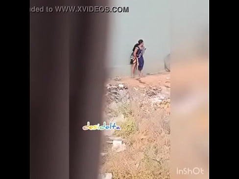 desi hidden cam