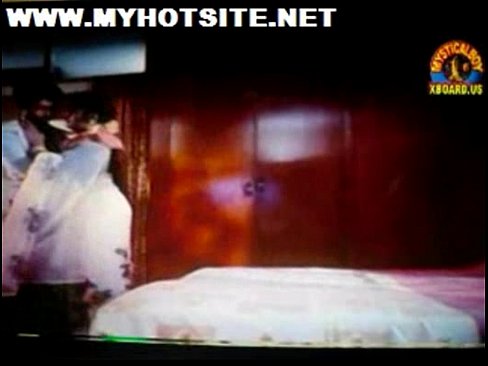 Indian actress sex tape free