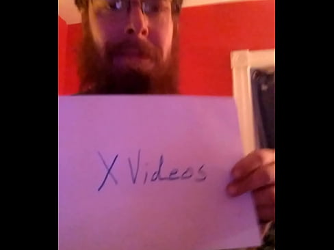 Verification video