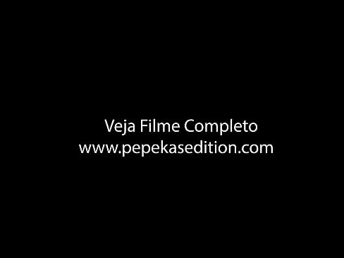 Pepekas Edition