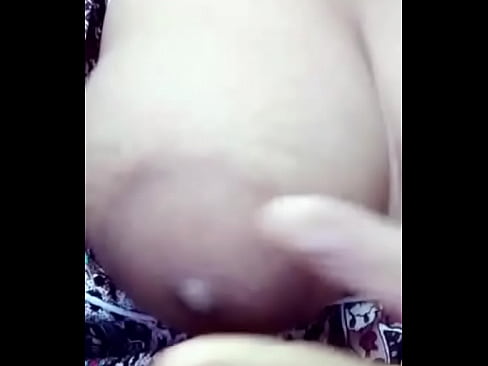 Brownnipples for you