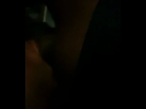 Delaware Deepthroat Visitor whore gargling cock no face