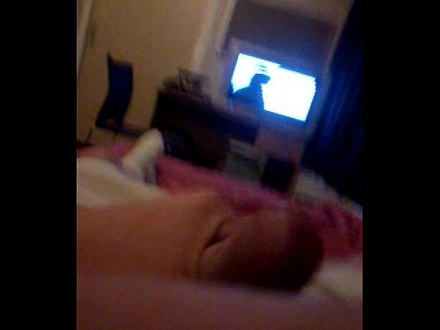 VID-20160906-WA0020