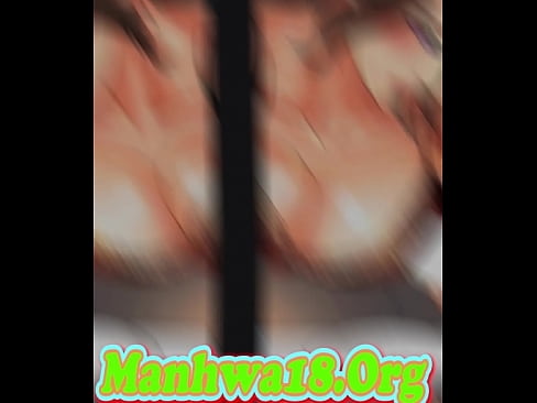 Attractive contents Adult ,Drama , Echi , Manhwa , Slice of Life , Comedy.... only on Manhwa18.org