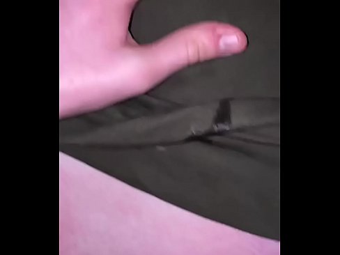 Compilation Getting fucked and sucking other people with cumshots