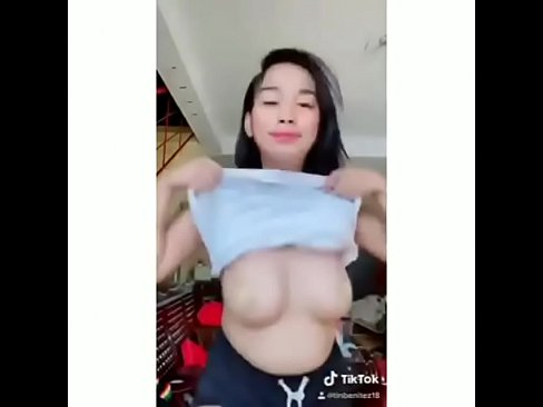 Skills Tits