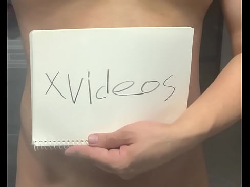 Verification video