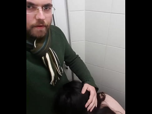 Romanian blowjob