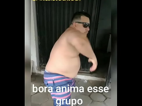 Memes kkkk