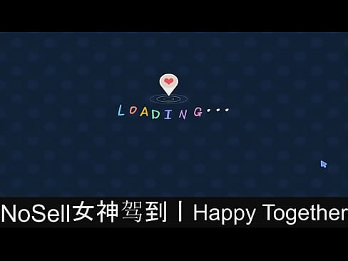Happy Together (now is not sell in steam) 07