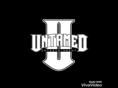 Untamed promo