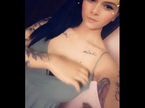 I'm a beautiful and naughty girl- My insta @jacy 1988