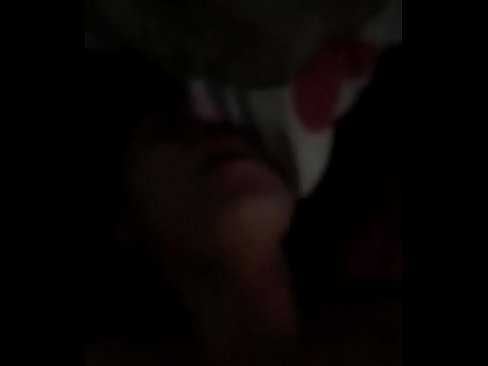 Step sister getting fucked by big dick