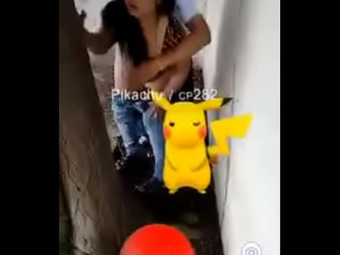 PukeMon.MP4