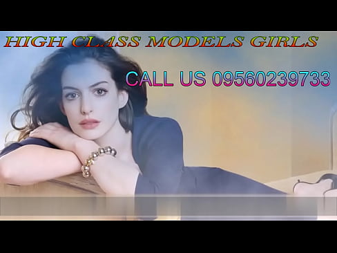 Borivali || Borivali Independent || Borivali Call Girls