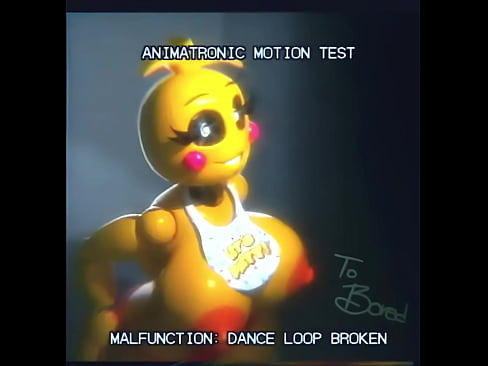 Toy chica muy voluptuosa