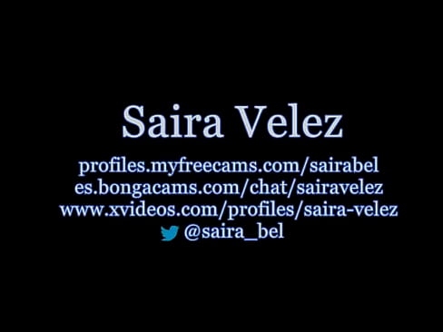 SairaVelez 02