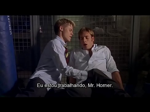 QAF 1x4