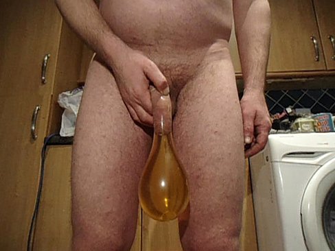 condom piss d.-play.AVI