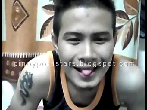 Jakol ni Jumborat (new) pinoypornstars.blogspot.com