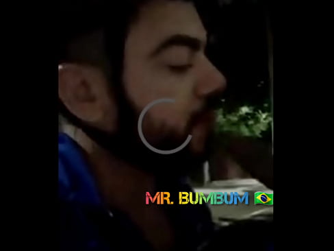 MrBumbumbrasil