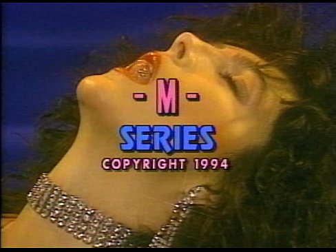 LBO - M Seris Vol30 - Full movie