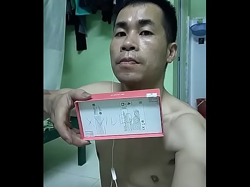 Video xác minh