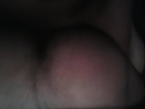 VID 20150109 040331