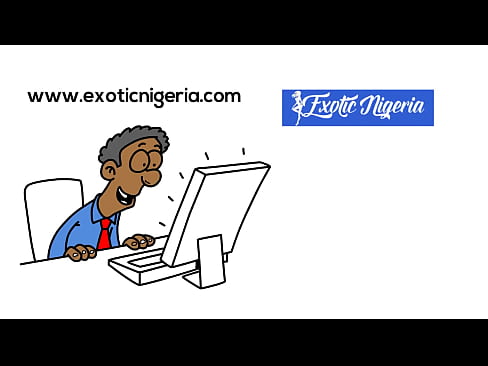 Exotic Nigeria - Find to cool you down in Nigeria today on our platform Exotic - Nigeria