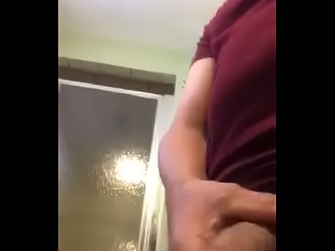 Fuck my dick by hand