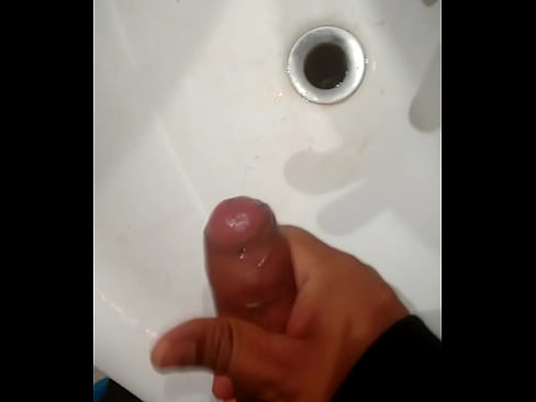 uncut indian dick