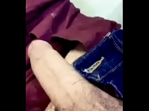 hard cock